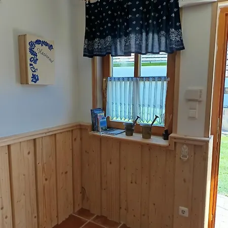 Puszta Pagony Vendeghaz Apartment