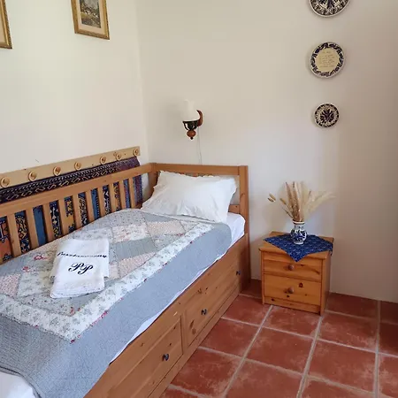 Puszta Pagony Vendeghaz Apartmán Pusztaszemes